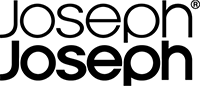 Brand: Joseph Joseph
