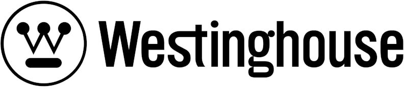 Brand: Westing House