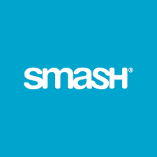 Brand: Smash
