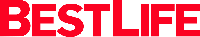 Brand: Bestlife
