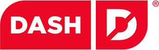 Brand: Dash