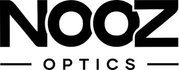 Brand: NOOZ