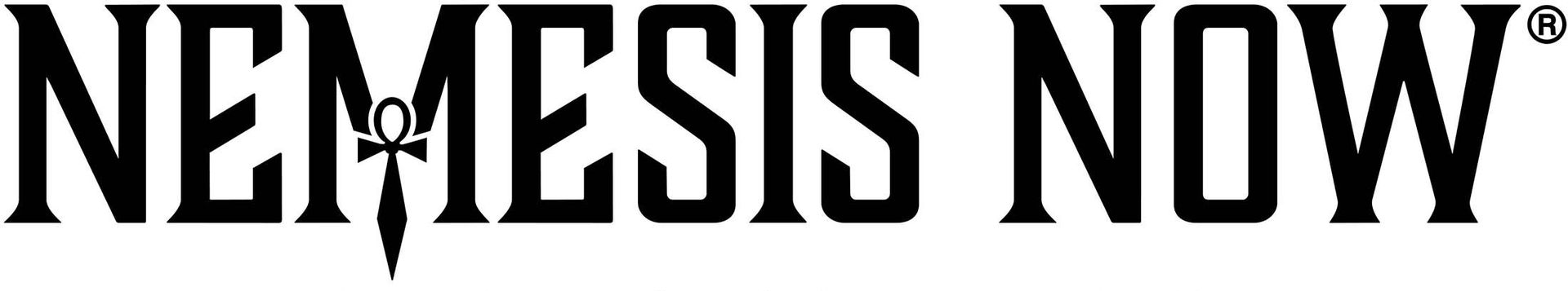 Brand: Nemesis Now