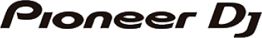 Brand: Pioneer