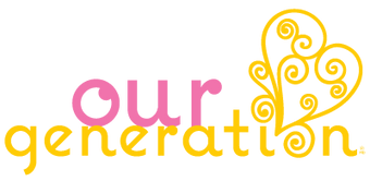 Brand: Our Generation
