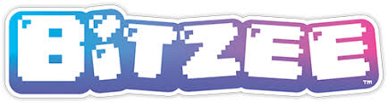 Brand: Bitzee