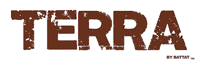 Brand: TERRA