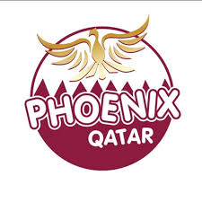 Brand: Phoenix