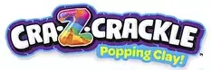 وسم: Cra Z Crackle