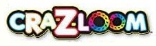 Brand: Crazloom