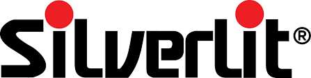 Brand: Silverlit
