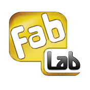 Brand: Fablab