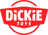 Brand: Dickie