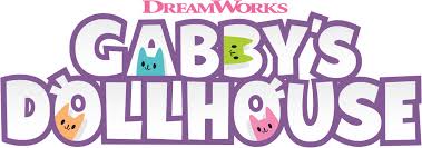 وسم: Gabbys Doll House
