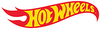 Brand: Hot Wheels