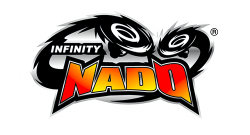 Brand: Infinity Nado