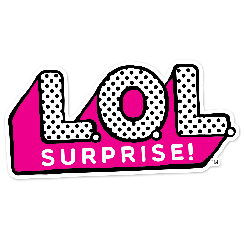 Brand: L.O.L Surprise