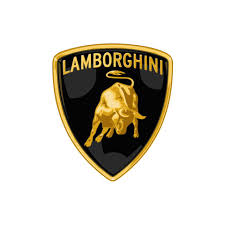 وسم: Lamborghini