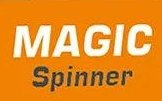 Brand: Magic Spinner