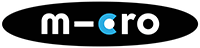 Brand: Micro