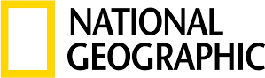 Brand: National Geographic