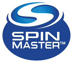 Brand: SPINM