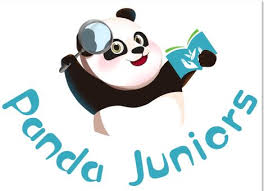 Brand: Pj