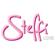 Brand: STEFFI LOVE
