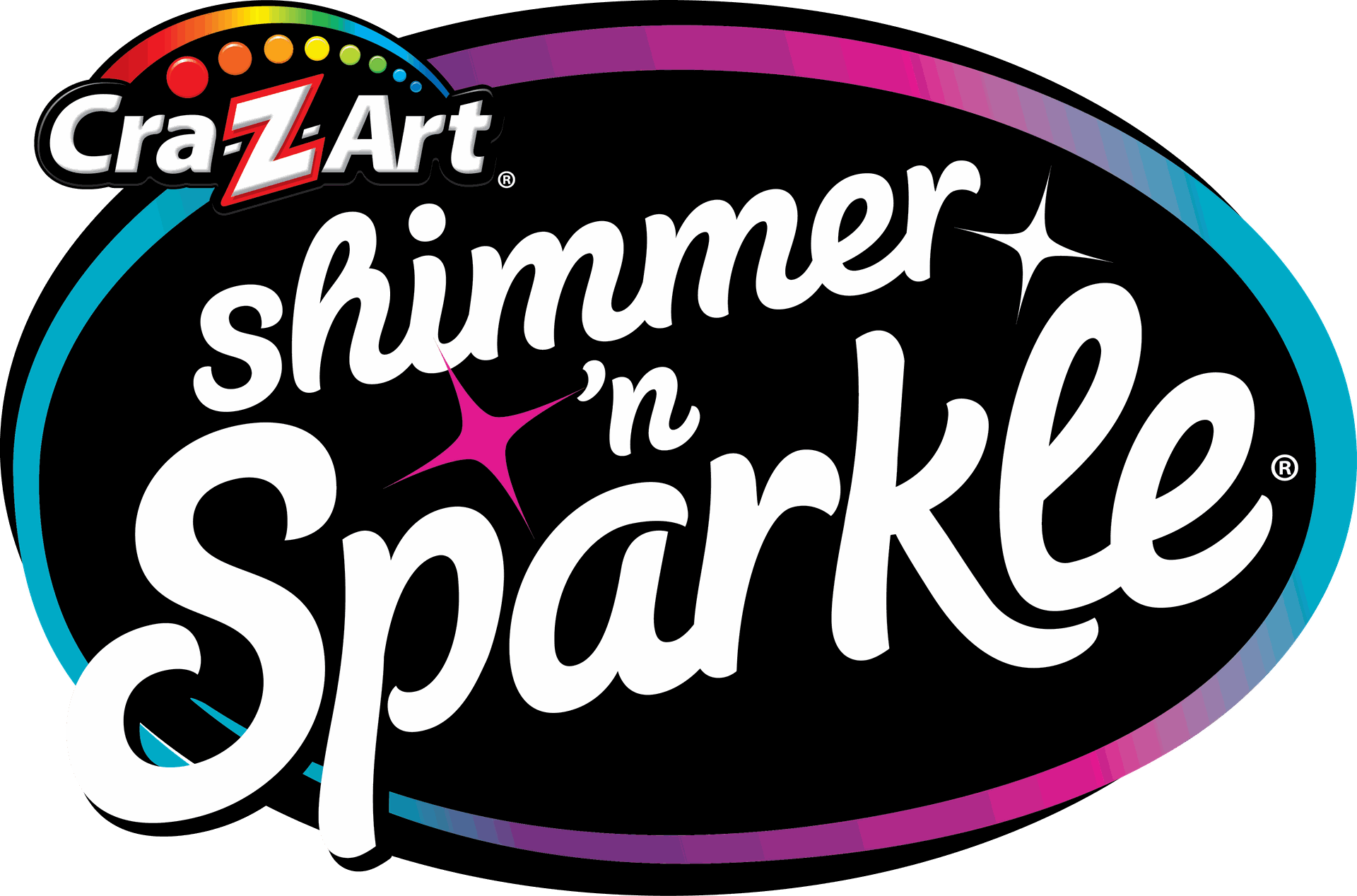 Brand: Shimmer N Sparkle
