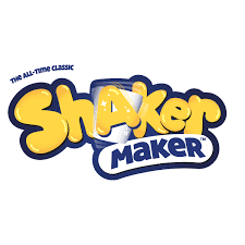 وسم: Shaker Maker