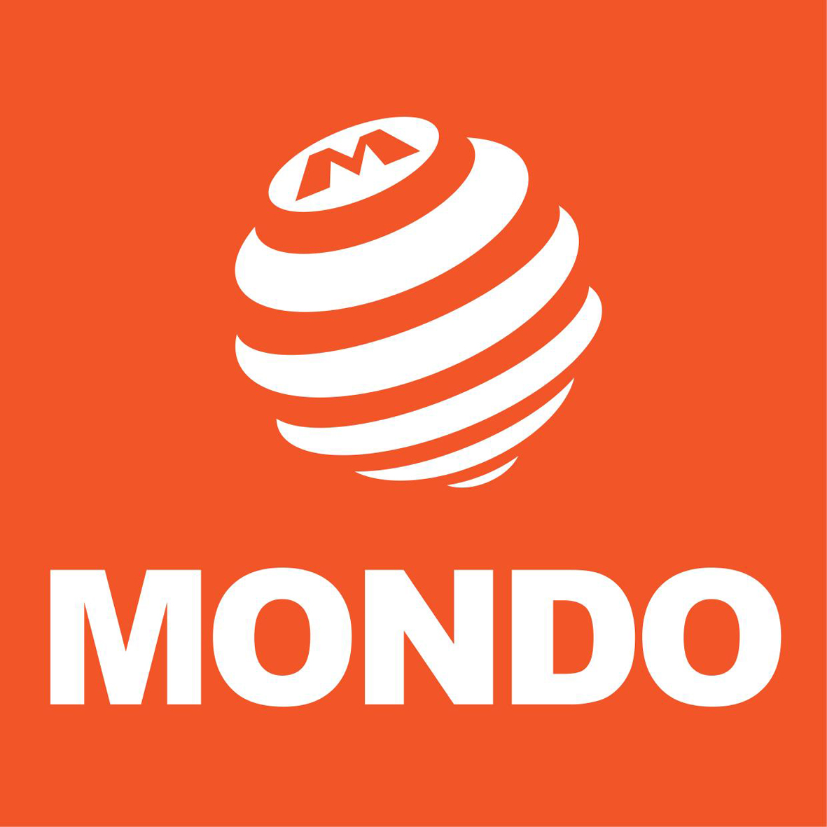 Brand: Mondo