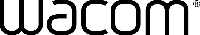 Brand: Wacom
