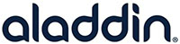 Brand: Aladdin