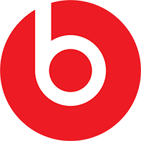 وسم: Beats
