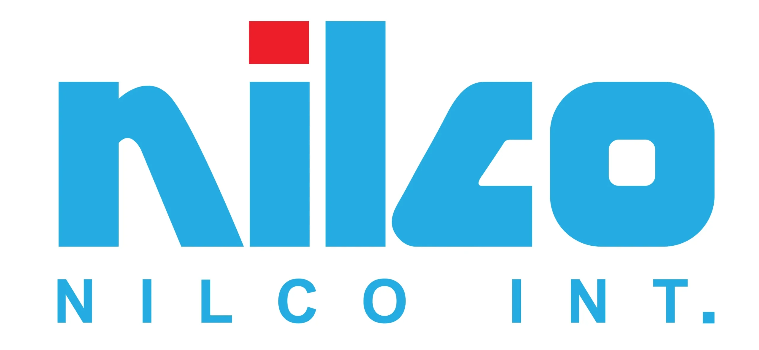 Brand: Nilco