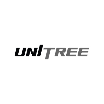 Brand: Unitree