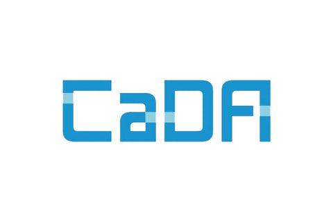 Brand: Cada