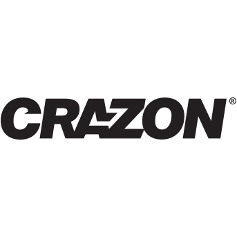 وسم: Crazon