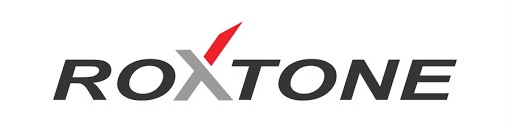 وسم: Roxtone