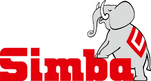 Brand: Simba