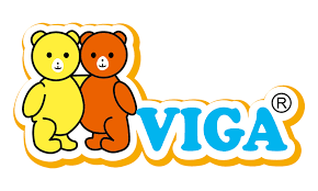 Brand: Viga