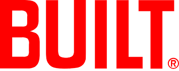 وسم: Built