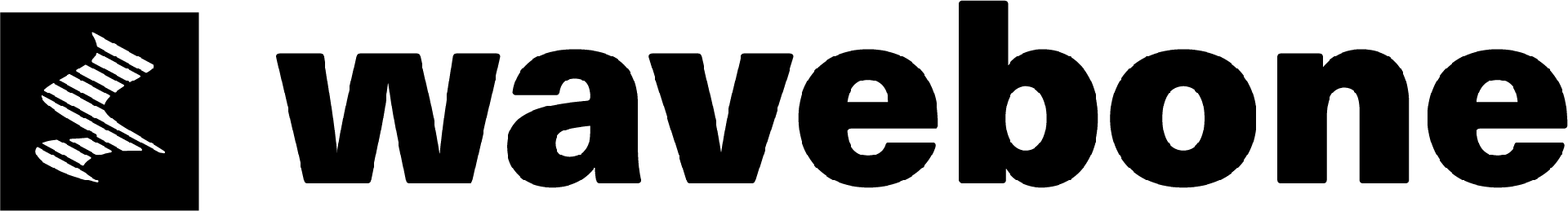 وسم: Wavebone