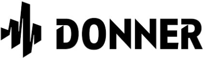 وسم: Donner