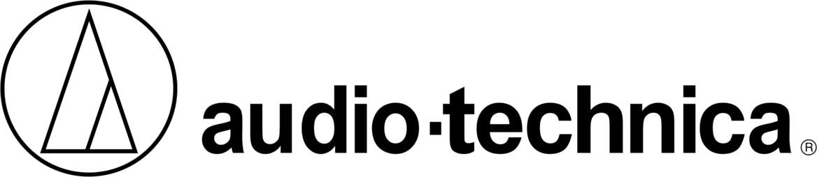 وسم: Audio Technica