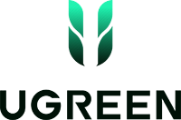 Brand: Ugreen