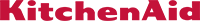 Brand: KITCHENAID