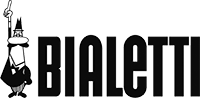 Brand: Bialetti