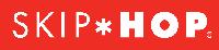 Brand: Skip Hop