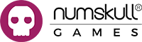 Brand: Numskull